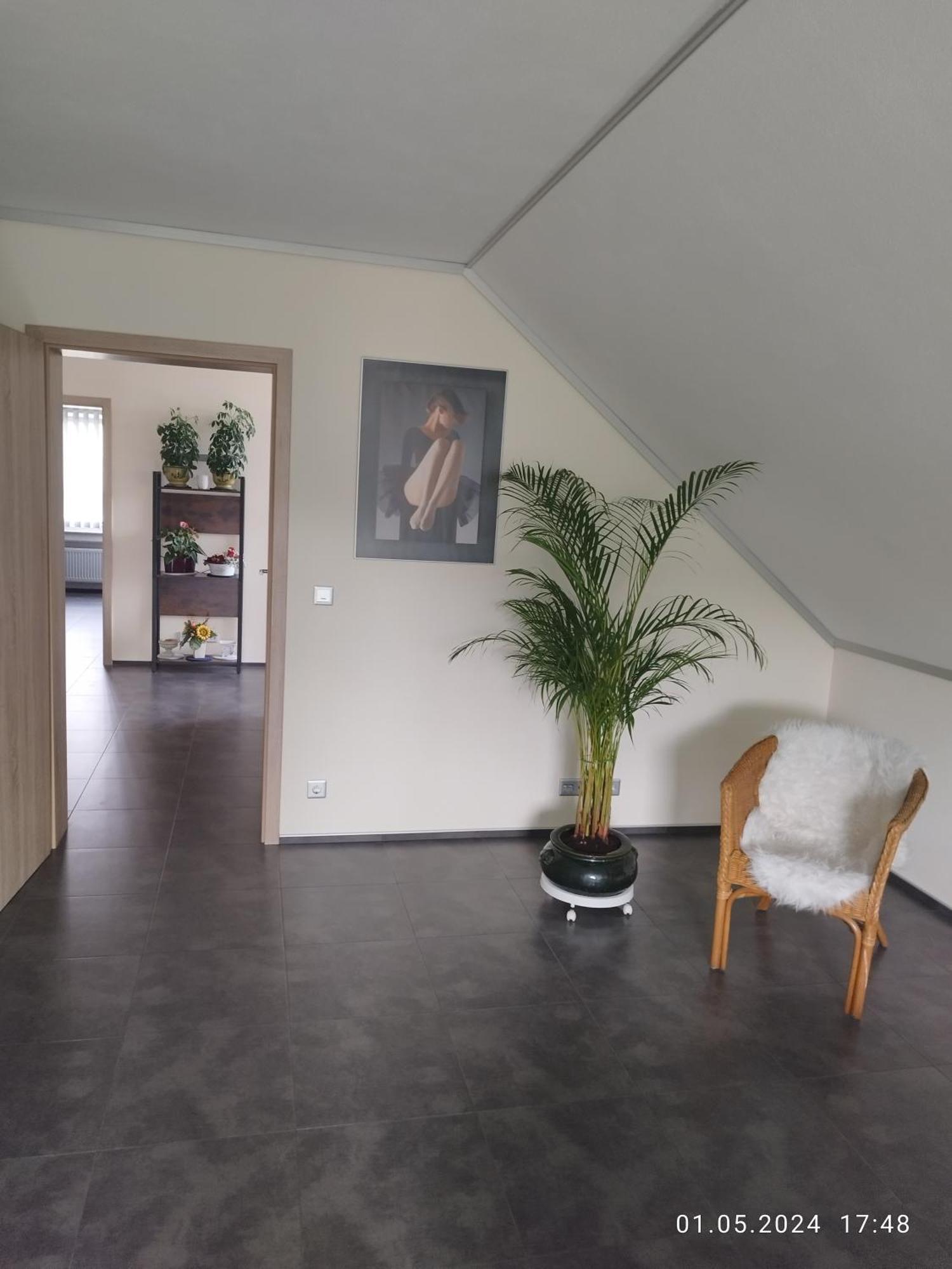 Ferienwohnung Jessica Mastershausen 외부 사진